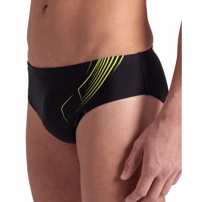 Плавки Arena DIVE SWIM BRIEF (007213-550) розмір 75