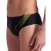 Плавки Arena DIVE SWIM BRIEF (007213-550) розмір 75