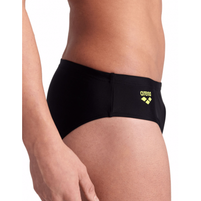 Плавки Arena DIVE SWIM BRIEF (007213-550) розмір 75