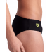 Плавки Arena DIVE SWIM BRIEF (007213-550) розмір 75