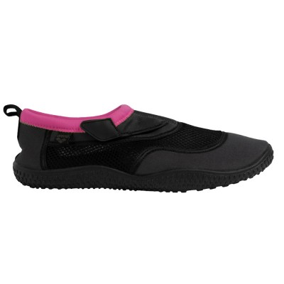 Коралки Arena WATERSHOES (005293-200) розмір 39