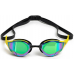 Окуляри для плавання Arena COBRA EDGE SWIPE MR (006870-120)