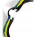 Окуляри для плавання Arena COBRA EDGE SWIPE MR (006870-120)