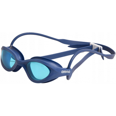 Окуляри для плавання Arena 365 GOGGLES (005290-204)
