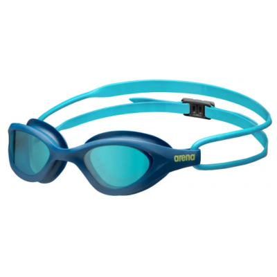 Окуляри для плавання Arena 365 GOGGLES MIRROR (008537-201)