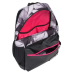 Рюкзак Arena TEAM BACKPACK 30 ALLOVER (002484-117)