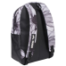 Рюкзак Arena TEAM BACKPACK 30 ALLOVER (002484-117)