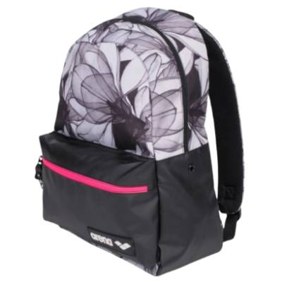 Рюкзак Arena TEAM BACKPACK 30 ALLOVER (002484-117)