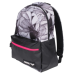 Рюкзак Arena TEAM BACKPACK 30 ALLOVER (002484-117)
