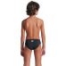 Плавки Arena POSEIDONIA SWIM BRIEFS (009009-501) розмір 14