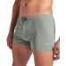 Плавки Arena EVO SWIM SHORT (008890-600) розмір 105
