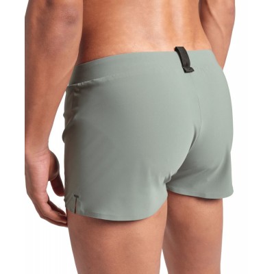 Плавки Arena EVO SWIM SHORT (008890-600) розмір 105