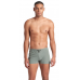 Плавки Arena EVO SWIM SHORT (008890-600) розмір 105