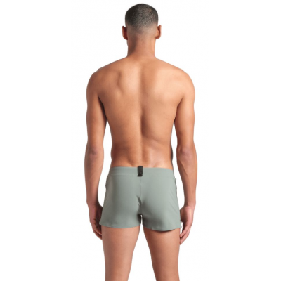 Плавки Arena EVO SWIM SHORT (008890-600) розмір 105