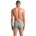 Плавки Arena EVO SWIM SHORT (008890-600) розмір 105