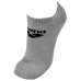 Шкарпетки Arena BASIC LOW 3 PACK (54523-055) розмір M