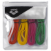 Набір Arena RACING GOGGLES SILICONE STRAP (95274-010)