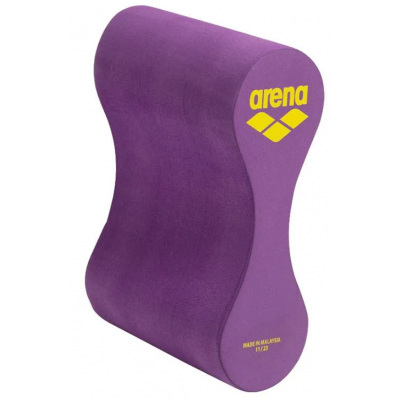 Дошка Arena FREEFLOW PULLBUOY II (006835-140)