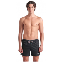 Шорти Arena PRO_FILE LOSANGE BEACH SHORT (008923-501) розмір XXL