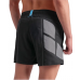 Шорти Arena PRO_FILE LOSANGE BEACH SHORT (008923-501) розмір XXL