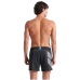 Шорти Arena PRO_FILE LOSANGE BEACH SHORT (008923-501) розмір XXL