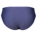 Плавки Arena DIM LIGHT SWIM BRIEFS (008148-805) розмір 14