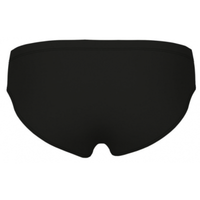 Плавки Arena REFLECTING SWIM BRIEFS (007338-500) розмір 80