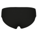 Плавки Arena REFLECTING SWIM BRIEFS (007338-500) розмір 80