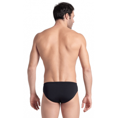 Плавки Arena REFLECTING SWIM BRIEFS (007338-500) розмір 80