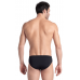 Плавки Arena REFLECTING SWIM BRIEFS (007338-500) розмір 80
