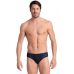 Плавки Arena REFLECTING SWIM BRIEFS (007338-500) розмір 80