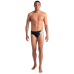 Плавки Arena STRIPE SWIM BRIEFS (007929-550) розмір 85