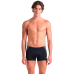 Плавки Arena MONOGRAM SWIM SHORT (009115-550) розмір 90