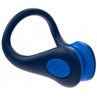 Затискач для носа Arena NOSE CLIP (009391-400)