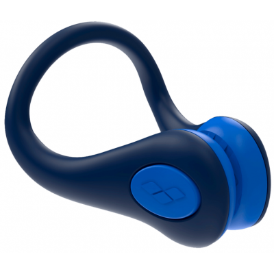 Затискач для носа Arena NOSE CLIP (009391-400)