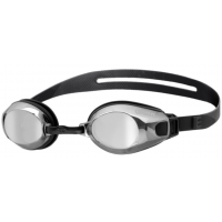 Окуляри для плавання Arena ZOOM X-FIT MIRROR (009439-110)