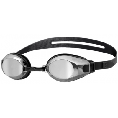 Окуляри для плавання Arena ZOOM X-FIT MIRROR (009439-110)
