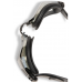 Окуляри для плавання Arena ZOOM X-FIT MIRROR (009439-110)