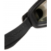 Окуляри для плавання Arena ZOOM X-FIT MIRROR (009439-110)