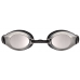 Окуляри для плавання Arena ZOOM X-FIT MIRROR (009439-110)