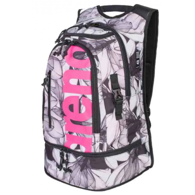 Рюкзак Arena FASTPACK 3.0 ALLOVER (006188-106)