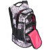Рюкзак Arena FASTPACK 3.0 ALLOVER (006188-106)