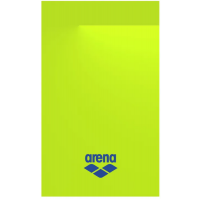 Рушник Arena MICROFIBER TOWEL (009051-680)