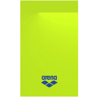 Рушник Arena MICROFIBER TOWEL (009051-680)