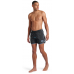 Шорти Arena BIG LOGO BORDERS BEACH SHORT (009103-550) розмір S