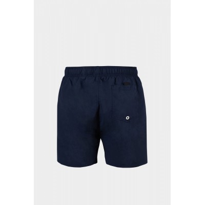 Шорти Arena FUNDAMENTALS BOXER R (006443-780) розмір XXL