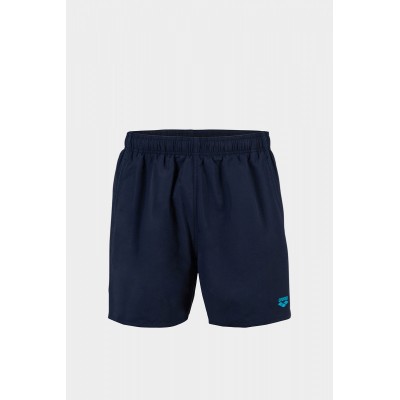 Шорти Arena FUNDAMENTALS BOXER R (006443-780) розмір XXL