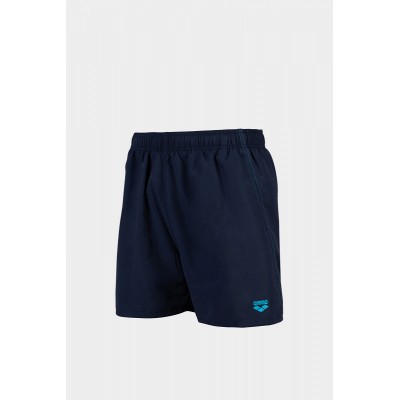 Шорти Arena FUNDAMENTALS BOXER R (006443-780) розмір XXL