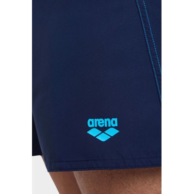 Шорти Arena FUNDAMENTALS BOXER R (006443-780) розмір XXL