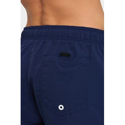 Шорти Arena FUNDAMENTALS BOXER R (006443-780) розмір XXL